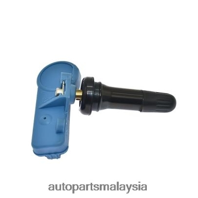tpms chevrolet/cadillac/gmc sensor tekanan tayar 22853740 Bahagian-Bahagian Auto 262Z4X2690
