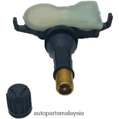 tpms chrysler/dodge/jeep sensor tekanan tayar 68313387aa Alat Ganti Motosikal Honda Ex139 262Z4X2685