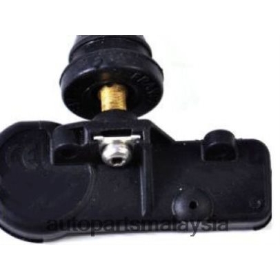 tpms chrysler/dodge sensor tekanan tayar 56029398aa Alat Ganti Motosikal 262Z4X2674