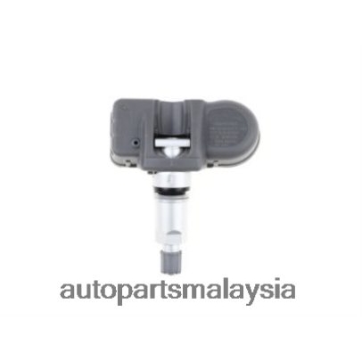 tpms chrysler/dodge sensor tekanan tayar 56029400ae Alat Ganti Motosikal Honda Ex138 262Z4X2675