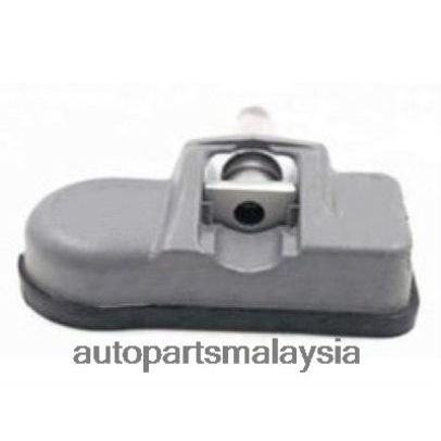 tpms chrysler/dodge sensor tekanan tayar 56029400ae Alat Ganti Motosikal Honda Ex138 262Z4X2675