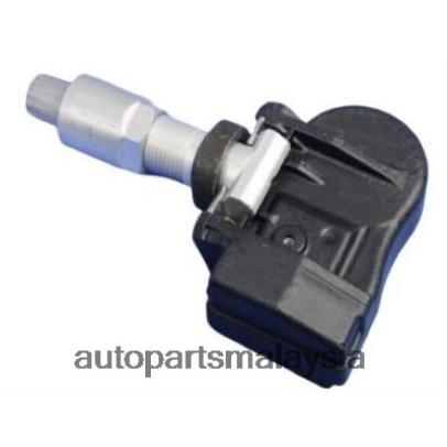 tpms chrysler/dodge sensor tekanan tayar 68001696ab Bahagian Kereta Prasekolah 262Z4X2676