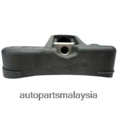 tpms dodge/jeep sensor tekanan tayar 56029359ab Bahagian Kereta Axia 262Z4X2738