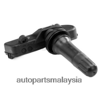 tpms dodge/jeep sensor tekanan tayar 56029479aa Alat Ganti Motosikal 262Z4X2704