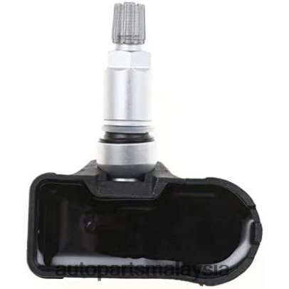tpms dodge/jeep sensor tekanan tayar 56053036aa Motorcycle Spare Parts Malaysia 262Z4X2741