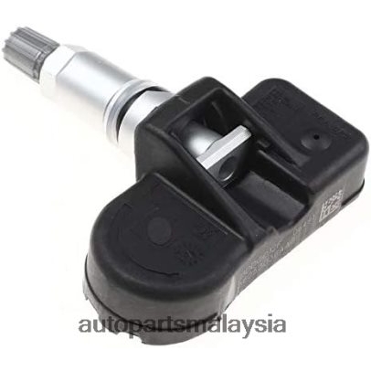tpms dodge/jeep sensor tekanan tayar 56053036aa Motorcycle Spare Parts Malaysia 262Z4X2741
