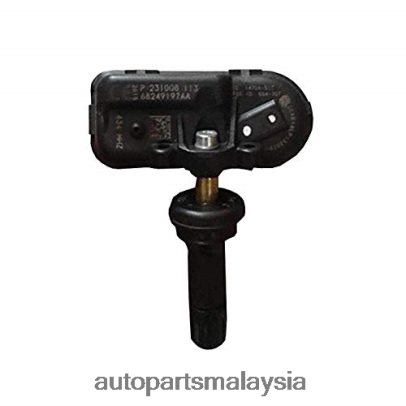 tpms dodge/jeep sensor tekanan tayar 68157568aa Auto Parts Malaysia 262Z4X2709