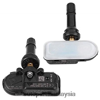tpms dodge/jeep sensor tekanan tayar 68157568aa Auto Parts Malaysia 262Z4X2709