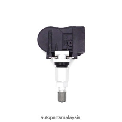 tpms jaguar sensor tekanan xr855949 433mhz Bahagian-Bahagian Auto 262Z4X2820