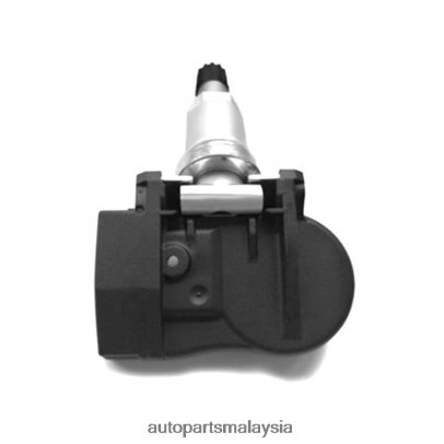 tpms jaguar sensor tekanan xr855949 433mhz Bahagian-Bahagian Auto 262Z4X2820