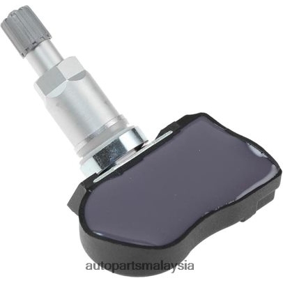 tpms land rover/jaguar sensor tekanan tayar bh521a159ca Motorcycle Spare Parts Malaysia 262Z4X2791