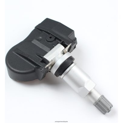 tpms land rover sensor tekanan 4h231a159ca 315mhz Motorcycle Spare Parts Supplier Malaysia 262Z4X2832