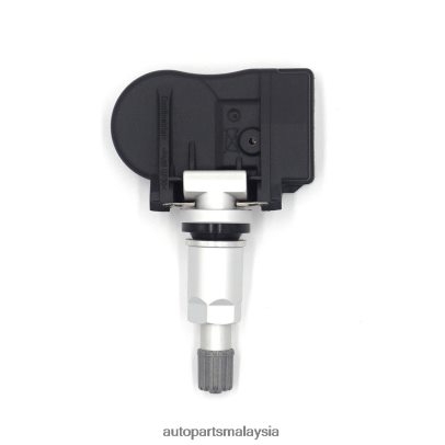 tpms land rover sensor tekanan bh521a159aa 433mhz Bahagian Kereta Bezza 262Z4X2847