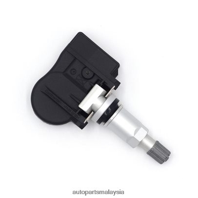 tpms land rover sensor tekanan bh521a159aa 433mhz Bahagian Kereta Bezza 262Z4X2847