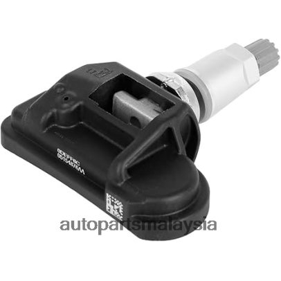 tpms mengelak sensor tekanan tayar 05154876aa Alat Ganti Motosikal Honda Ex144 262Z4X2735