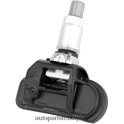 tpms mengelak sensor tekanan tayar 05154876aa Alat Ganti Motosikal Honda Ex144 262Z4X2735