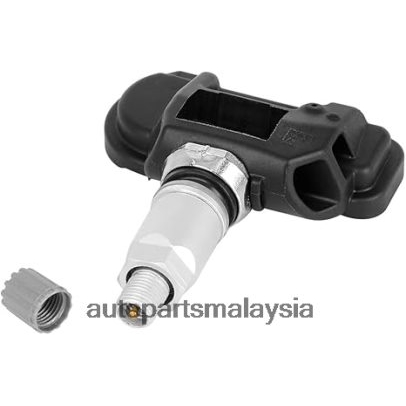 tpms mengelak sensor tekanan tayar 05154876aa Alat Ganti Motosikal Honda Ex144 262Z4X2735