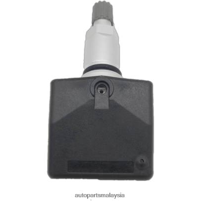 tpms mengelak sensor tekanan tayar 52088990ac Bahagian Kereta Prasekolah 262Z4X2766