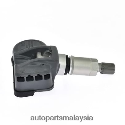 tpms mengelak sensor tekanan tayar 56029400ad Bahagian Kereta Bezza 262Z4X2767