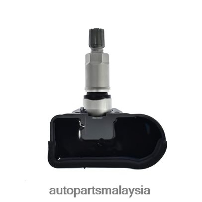 tpms mengelak sensor tekanan tayar 56029400ad Bahagian Kereta Bezza 262Z4X2767
