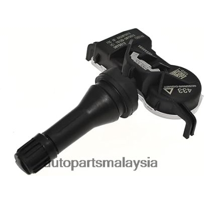tpms mengelak sensor tekanan tayar 68105280ad Alat Ganti Motosikal Near Me 262Z4X2763