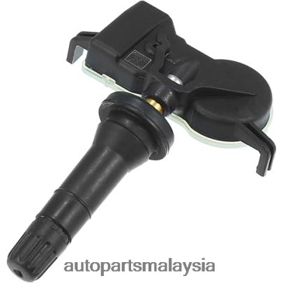 tpms mengelak sensor tekanan tayar 68193586aa Alat Ganti Motosikal 262Z4X2764