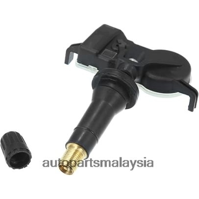 tpms mengelak sensor tekanan tayar 68193586aa Alat Ganti Motosikal 262Z4X2764