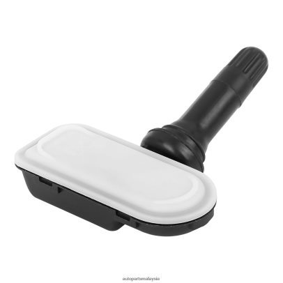 tpms mengelak sensor tekanan tayar 68249201aa Bahagian Kereta Prasekolah 262Z4X2746