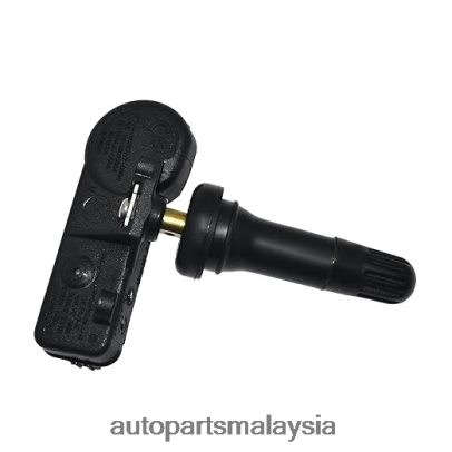 tpms mengelak sensor tekanan tayar 68293199aa Alat Ganti Motosikal Honda Ex148 262Z4X2775