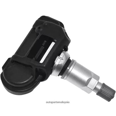 tpms mercedes-benz sensor tekanan a0025409017 433mhz Bahagian Kereta Bezza 262Z4X2837