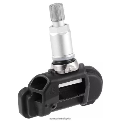 tpms mercedes-benz sensor tekanan a0025409017 433mhz Bahagian Kereta Bezza 262Z4X2837