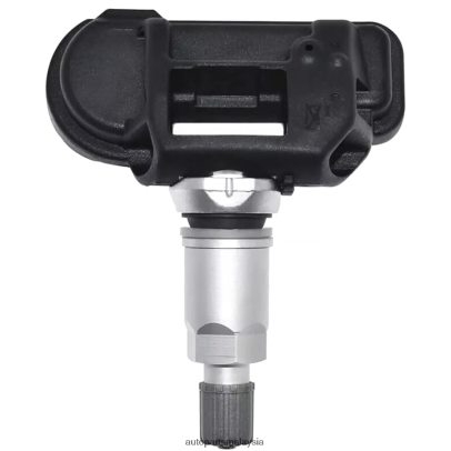 tpms mercedes-benz sensor tekanan a0025409017 433mhz Bahagian Kereta Bezza 262Z4X2837