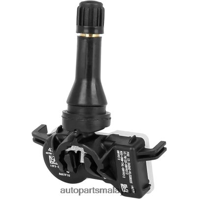 tpms renault. sensor tekanan tayar 407004cb0b Alat Ganti Motosikal Honda Ex128 262Z4X2575