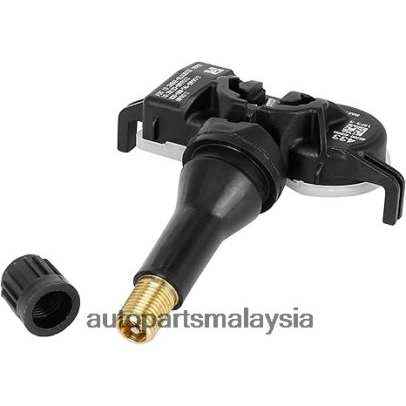 tpms renault. sensor tekanan tayar 407004cb0b Alat Ganti Motosikal Honda Ex128 262Z4X2575