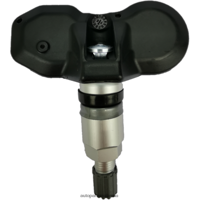 tpms volkswagen/audi sensor tekanan tayar 4d0907275a Alat Ganti Motosikal 262Z4X2794
