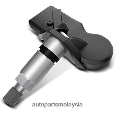 tpms vw sensor tekanan 3aa907275b 433mhz Auto Parts Malaysia 262Z4X2829