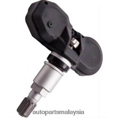 tpms vw sensor tekanan 7p0907275 433mhz Bahagian Kereta Prasekolah 262Z4X2836
