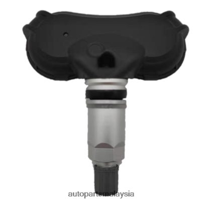 tpms acura penderia tekanan 42753ty2a51 398mhz Auto Parts Malaysia 262Z4X2959