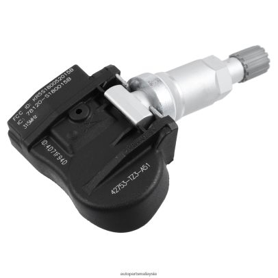 tpms acura penderia tekanan 42753tz3a51 330mhz Motorcycle Spare Parts Malaysia 262Z4X2891