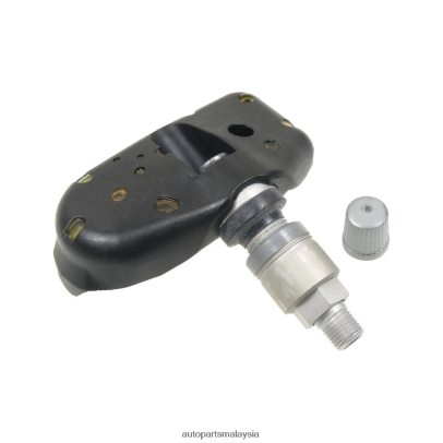 tpms honda the pressure sensor 06421s3va04 308mhz Auto Parts Malaysia 262Z4X2869