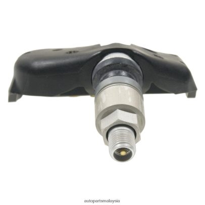 tpms honda the pressure sensor 06421s3va04 308mhz Auto Parts Malaysia 262Z4X2869