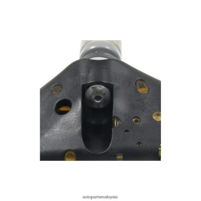tpms honda the pressure sensor 06421s3va04 308mhz Auto Parts Malaysia 262Z4X2869