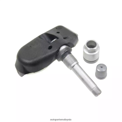 tpms honda the pressure sensor 06421s9va03 375mhz Bahagian Kereta Prasekolah 262Z4X2936