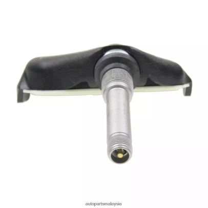 tpms honda the pressure sensor 06421s9va03 375mhz Bahagian Kereta Prasekolah 262Z4X2936