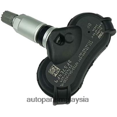 tpms honda the pressure sensor 42753shja53 342mhz Alat Ganti Motosikal Near Me 262Z4X2903