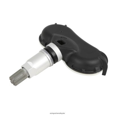 tpms honda the pressure sensor 42753snaa83 315mhz Bahagian Kereta Prasekolah 262Z4X2876