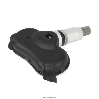 tpms honda the pressure sensor 42753snaa83 315mhz Bahagian Kereta Prasekolah 262Z4X2876