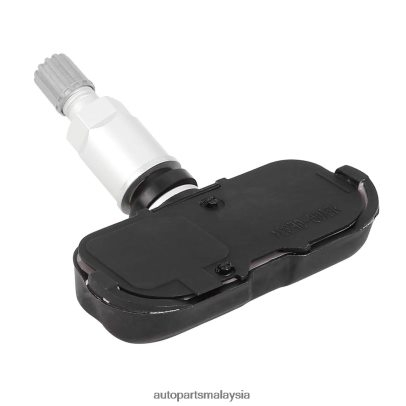 tpms honda the pressure sensor 42753stka04 343mhz Alat Ganti Motosikal 262Z4X2904