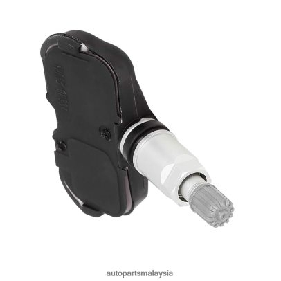tpms honda the pressure sensor 42753stka04 343mhz Alat Ganti Motosikal 262Z4X2904