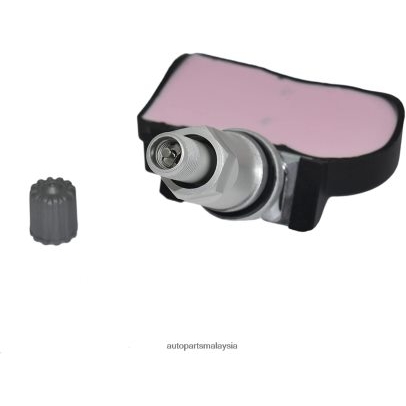 tpms honda the pressure sensor 42753tl0g52 316mhz Bahagian Kereta Bezza 262Z4X2877